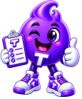 buy token