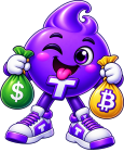 buy token