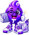 buy token